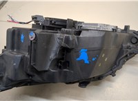 8114548D60 Фара (передняя) Lexus RX 2015-2019 20423907 #9