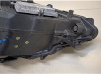 8114548D60 Фара (передняя) Lexus RX 2015-2019 20423907 #10