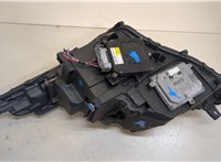 8114548D60 Фара (передняя) Lexus RX 2015-2019 20423907 #11