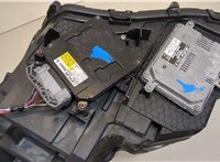 8114548D60 Фара (передняя) Lexus RX 2015-2019 20423907 #12
