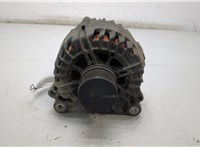 03L903024SX Генератор Volkswagen Amarok 2010-2025 20423909 #1