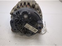 03L903024SX Генератор Volkswagen Amarok 2010-2025 20423909 #2