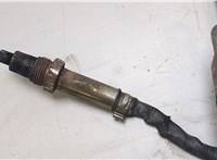5801754014 Датчик NOX Iveco EuroCargo 3 2015- 20423911 #3