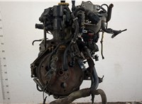  Двигатель (ДВС) Opel Astra G 1998-2005 20423912 #3