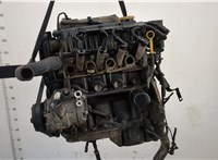  Двигатель (ДВС) Opel Astra G 1998-2005 20423912 #5