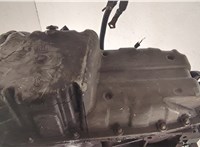  Двигатель (ДВС) Opel Astra G 1998-2005 20423912 #7