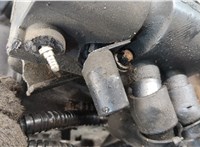  Двигатель (ДВС) Opel Astra G 1998-2005 20423912 #8