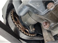  Двигатель (ДВС) Opel Astra G 1998-2005 20423912 #9