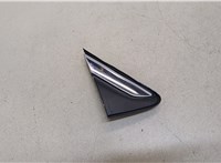  Молдинг крыла Buick Encore GX 2019-2024 20423914 #1