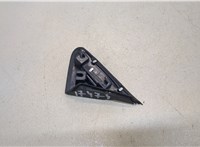  Молдинг крыла Buick Encore GX 2019-2024 20423914 #2