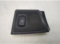 3B0959855 Кнопка стеклоподъемника (блок кнопок) Skoda Octavia Tour 1996-2011 20423915 #1