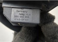 3B0959855 Кнопка стеклоподъемника (блок кнопок) Skoda Octavia Tour 1996-2011 20423915 #2