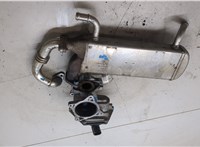  Клапан рециркуляции газов (EGR) Volkswagen Amarok 2010-2025 20423917 #2