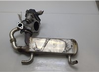  Клапан рециркуляции газов (EGR) Volkswagen Amarok 2010-2025 20423917 #1