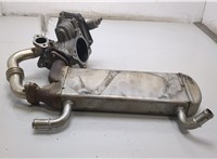  Клапан рециркуляции газов (EGR) Volkswagen Amarok 2010-2025 20423917 #2
