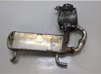  Клапан рециркуляции газов (EGR) Volkswagen Amarok 2010-2025 20423917 #6