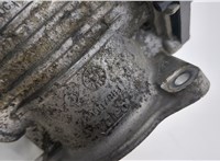  Клапан рециркуляции газов (EGR) Volkswagen Amarok 2010-2025 20423917 #8
