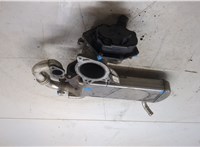  Клапан рециркуляции газов (EGR) Volkswagen Amarok 2010-2025 20423917 #10