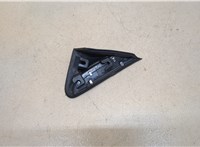  Молдинг крыла Buick Encore GX 2019-2024 20423918 #2