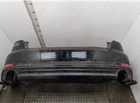  Бампер Audi A4 (B9) 2015-2023 20423920 #1