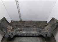  Бампер Audi A4 (B9) 2015-2023 20423920 #2