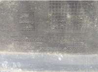  Бампер Audi A4 (B9) 2015-2023 20423920 #3