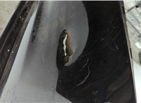  Бампер Audi A4 (B9) 2015-2023 20423920 #4