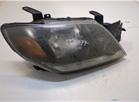  Фара (передняя) Mitsubishi Outlander 2003-2009 20423922 #2