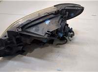  Фара (передняя) Mitsubishi Outlander 2003-2009 20423922 #3