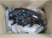  Фара (передняя) Mitsubishi Outlander 2003-2009 20423922 #6
