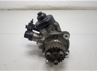 03L130755AA ТНВД Volkswagen Amarok 2010-2025 20423923 #1