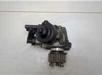 03L130755AA ТНВД Volkswagen Amarok 2010-2025 20423923 #2