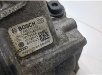 03L130755AA ТНВД Volkswagen Amarok 2010-2025 20423923 #3