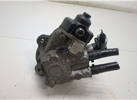 03L130755AA ТНВД Volkswagen Amarok 2010-2025 20423923 #4
