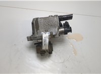 03L130755AA ТНВД Volkswagen Amarok 2010-2025 20423923 #5