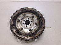 03L105266DK, 03L141016M Маховик Volkswagen Amarok 2010-2025 20423925 #2