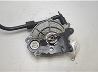  Насос вакуумный Volkswagen Amarok 2010-2025 20423926 #1