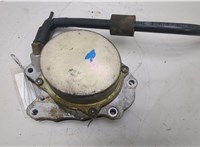  Насос вакуумный Volkswagen Amarok 2010-2025 20423926 #2