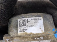  Насос вакуумный Volkswagen Amarok 2010-2025 20423926 #3