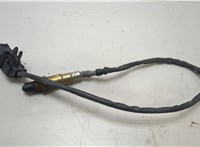 Лямбда зонд Ford Focus 3 2011-2015 20423927 #1