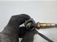  Лямбда зонд Ford Focus 3 2011-2015 20423927 #2