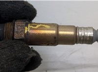  Лямбда зонд Ford Focus 3 2011-2015 20423927 #3