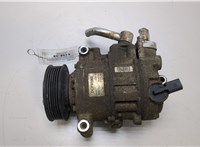 7E0820803J Компрессор кондиционера Volkswagen Amarok 2010-2025 20423928 #1