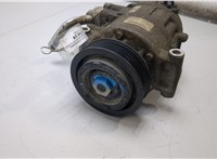 7E0820803J Компрессор кондиционера Volkswagen Amarok 2010-2025 20423928 #2
