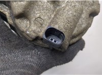 7E0820803J Компрессор кондиционера Volkswagen Amarok 2010-2025 20423928 #5