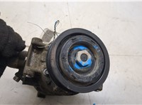7E0820803J Компрессор кондиционера Volkswagen Amarok 2010-2025 20423928 #7