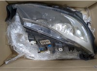63116942724, 6942724 Фара (передняя) BMW 3 E90, E91, E92, E93 2005-2012 20423929 #2