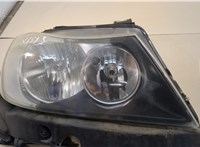 63116942724, 6942724 Фара (передняя) BMW 3 E90, E91, E92, E93 2005-2012 20423929 #3
