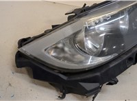 63116942724, 6942724 Фара (передняя) BMW 3 E90, E91, E92, E93 2005-2012 20423929 #4