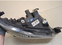 63116942724, 6942724 Фара (передняя) BMW 3 E90, E91, E92, E93 2005-2012 20423929 #5